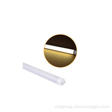 1.5M 25W high light efficiency price led tube